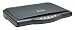 Photo : Visioneer One Touch 7100D USB Scanner