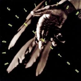 Bad Religion Picture 3