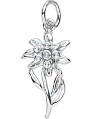 Rembrandt Charms Edelweiss Charm