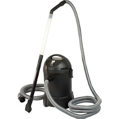 OASE SCHLAMMSAUG PONDOMATIC 57126