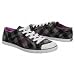 ROXY Women's Kira 2