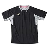 Puma - Puma v-konstrukt Soccer Jersey (Sc)