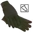SSG Winter Gripper Riding Gloves