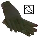 SSG Winter Gripper Riding Gloves