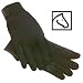 Sporting Goods : SSG Winter Gripper Riding Gloves