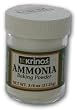 Amonia (Krinos) 21.3g