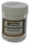 Amonia (Krinos) 21.3g