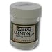 Amonia (Krinos) 21.3g