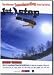 1st Step Basic Tricks Snowboard DVD