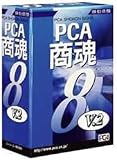 PCA����8 V.2 �V�X�e��A
