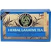 Triple Leaf Tea Tea Herbal Laxative 20 bag ( Value Bulk Multi-pack)