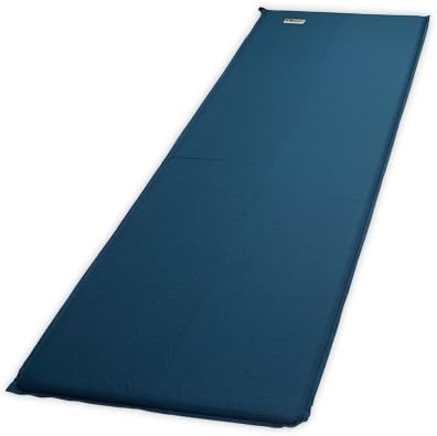 Eastern Mountain Sports EMS Hobo Sleeping Pad