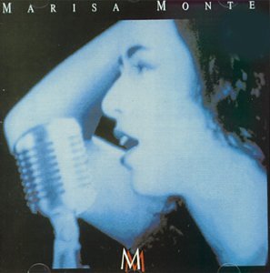 Marisa Monte - Bem Que Se Quis Lyrics - Zortam Music