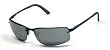 Ray-Ban Sidestreet RB 3239 Sunglasses