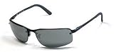 Ray-Ban Sidestreet RB 3239 Sunglasses by 
