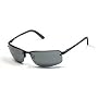 Ray Ban RB 3239 Sunglasses