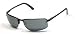 Ray-Ban Sidestreet RB 3239