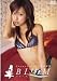 BLOOM [DVD]