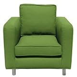 Jennifer Delonge Cotton Ava Toddler Chair