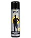 Pjur super hero lubricant - ginkgo added 100 ml