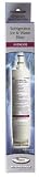 Whirlpool #4396508 SideBySide Water Filter