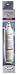 Whirlpool #4396508 SideBySide Water Filter