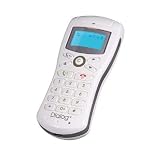 MigliaDigitalPhonePlus