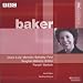 Baker Sings Gluck, Lully, Marcello, etc.