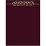 Jackson Browne: Deluxe Anthology