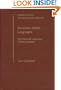 American Indian Languages: The Historical Linguistics of Native America (Oxford Studies in Anthropological Linguistics)