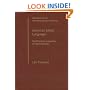 American Indian Languages: The Historical Linguistics of Native America (Oxford Studies in Anthropological Linguistics, 4)