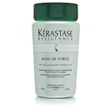 Kerastase Bain DE Force (select option/size)