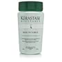 Kerastase Bain DE Force (select option/size)
