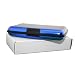 Indestructible Aluminum Wallets (Blue)