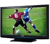 Panasonic VIERA S2 Series 42 Diagonal 1080p Plasma HDTV