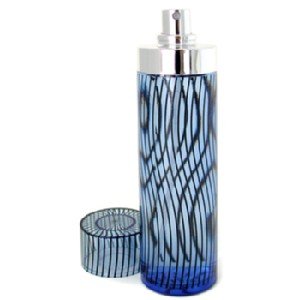 Paris Hilton for Men by Paris Hilton 3.4 oz Cologne SP