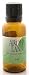 Vetiver Organic Essential Oil