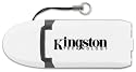 Kingston Technology Mobilelite 9-in-1 USB 2.0 Reader with Exclusive 6 way jewel case bundle (case holds one of  XD,CF,SD,MMC, Memory stick, or SM)