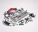 Edelbrock 3501 Performer Series Multi-Point EFI System