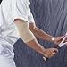 Magnetic Elbow Sleeve XL(12-15")