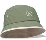 Solaris Hat - Women's by Outdoor Research