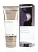 Murad Firm and Tone Serum 6.75