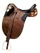 Down Under Saddle Supply