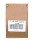 Fry-Technology 5Lbs Lead Wool 59665
