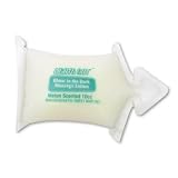 Lights Out Glowing Massage Lotion - Melon