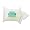 Lights Out Glowing Massage Lotion - Melon