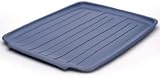 Large Drain Board