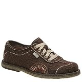 Simple Play Toe Shoe - Women