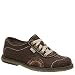 Sporting Goods : Simple Play Toe Shoe - Women's