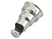 Steinel 14mm Reflector Nozzle for use with Steinel Heat Guns